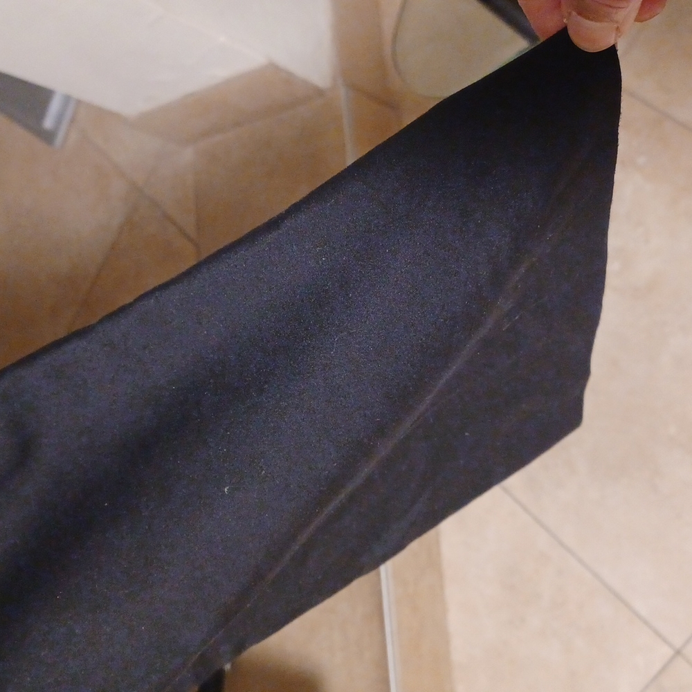 Cache Pant - Picture 5 of 10